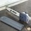 #6070-•-echo-pth2500-4'-pole-saw-image-7