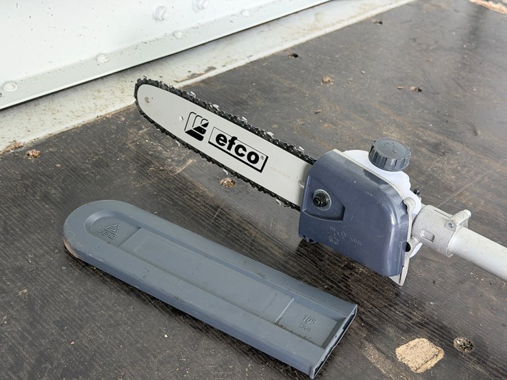#6070-•-echo-pth2500-4'-pole-saw-image-7