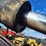 2000-caterpillar-574-image-73