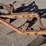 allis-chalmers-3-bottom-plow-image-14