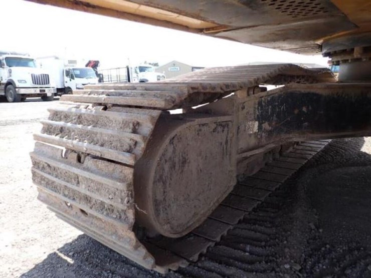 2009-deere-350d-lc-image-84