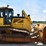 2014-komatsu-d65wx-17-image-13