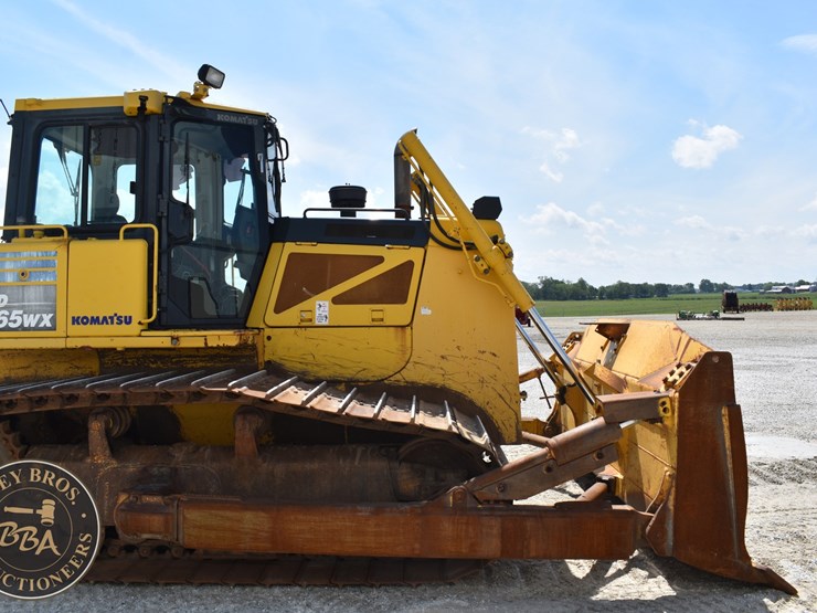 2014-komatsu-d65wx-17-image-13