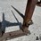 3-pt-bale-spear-image-13