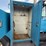 2007-international-durastar-4200-image-31