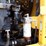 2022-komatsu-pc210-lc-11-image-62