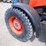 2016-kubota-m6-141-image-30