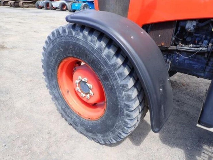 2016-kubota-m6-141-image-30