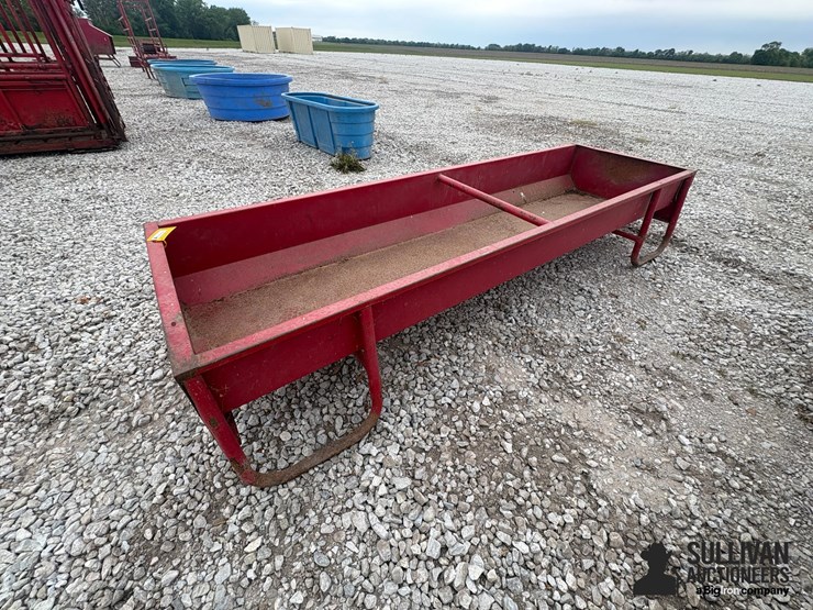 feed-bunk-image-1
