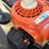 #6084-•-stihl-hs45-hedge-trimmer-image-4