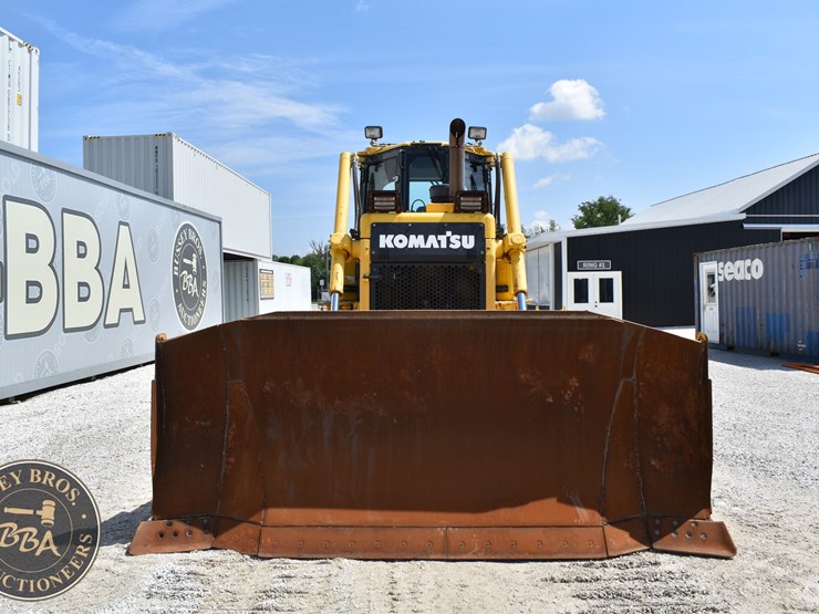 2014-komatsu-d65wx-17-image-15