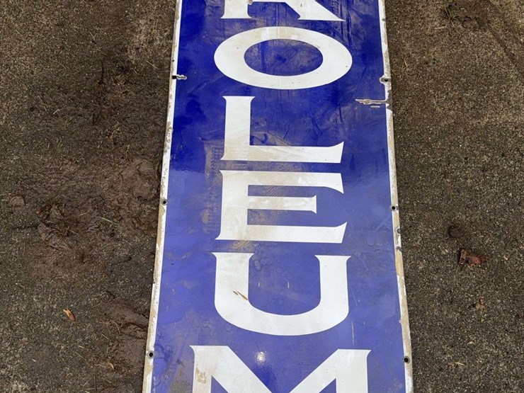 starleum-motor-oils-&-grease-image-3