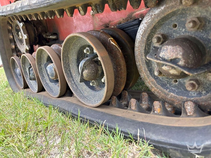 2020-ditch-witch-sk800-image-30