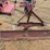 102---6'-grader-blade-image-5