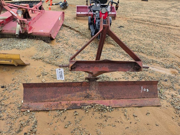 102---6'-grader-blade-image-5