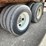 2010-utility-48'-reefer-image-9