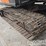 2017-hitachi-zx210-lc-6n-image-13