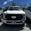 2019-ford-f250-image-2