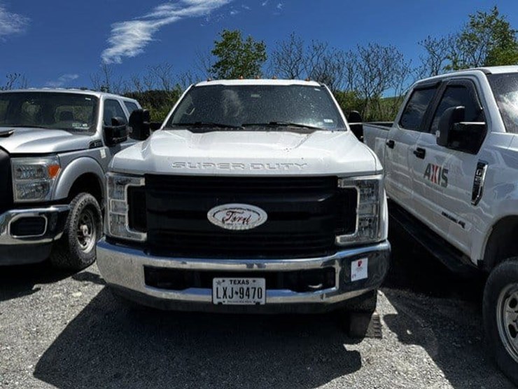 2019-ford-f250-image-2