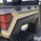 2024-general-polaris-image-18