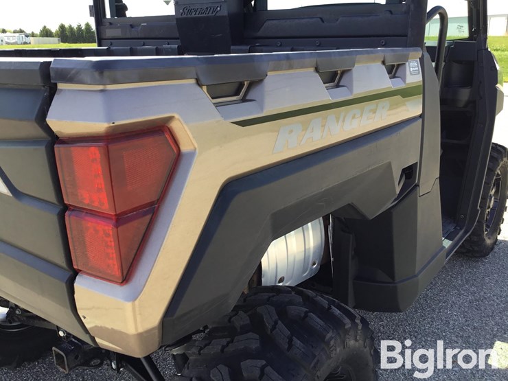 2024-general-polaris-image-18