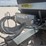 meyers-m390-image-13