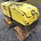 2007-wacker-neuson-rt-image-2