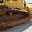 2014-komatsu-d65wx-17-image-28