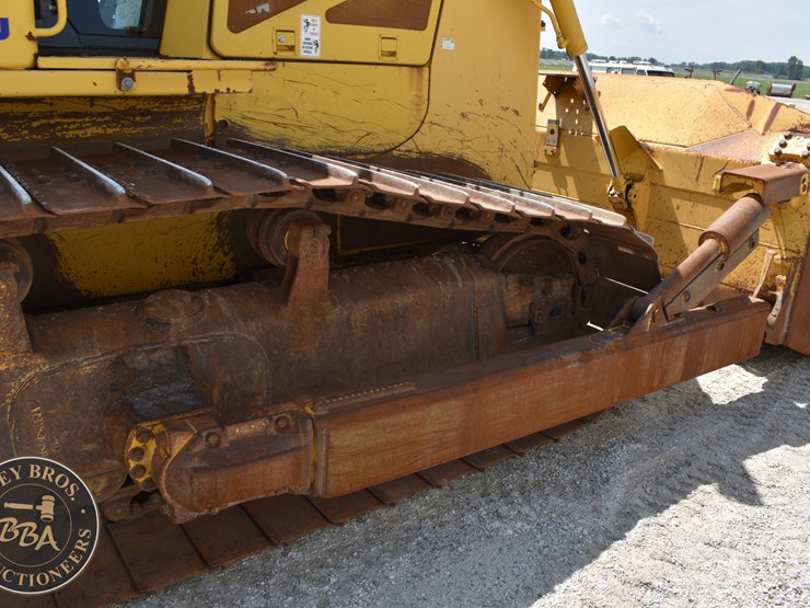 2014-komatsu-d65wx-17-image-28