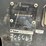 bobcat-e50-image-24