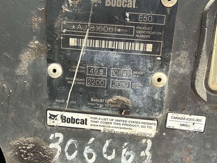 bobcat-e50-image-24