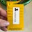 john-deere-starfire-6000-image-7