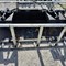 spring-equipment-auction-image-4