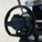 2026-sdlanch-sdlc80-shuttle-golf-cart,-image-11