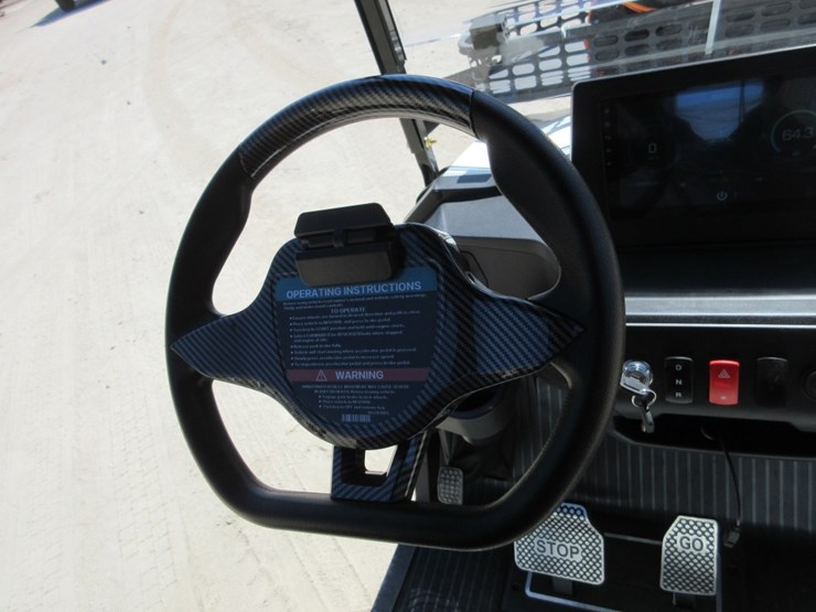 2026-sdlanch-sdlc80-shuttle-golf-cart,-image-11