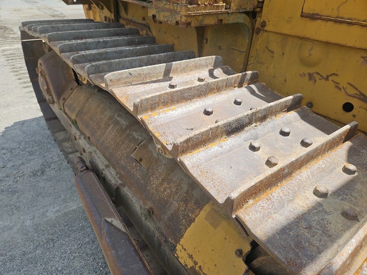 caterpillar-d5b-image-18