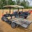 168---ez-go-mpt-30-flat-bed-cart-image-2