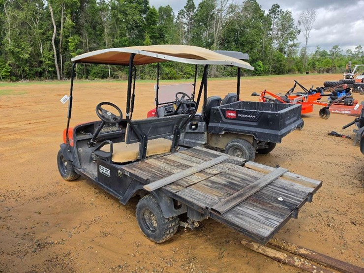 168---ez-go-mpt-30-flat-bed-cart-image-2