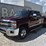 2017-chevrolet-silverado-3500hd-ltz-image-1