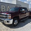 2-ring-heavy-equipment-&-ag-consignment-auction-image