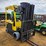 167---hyster-type-e-industrial-forklift-image-4