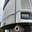2004-utility-48'-reefer-image-17