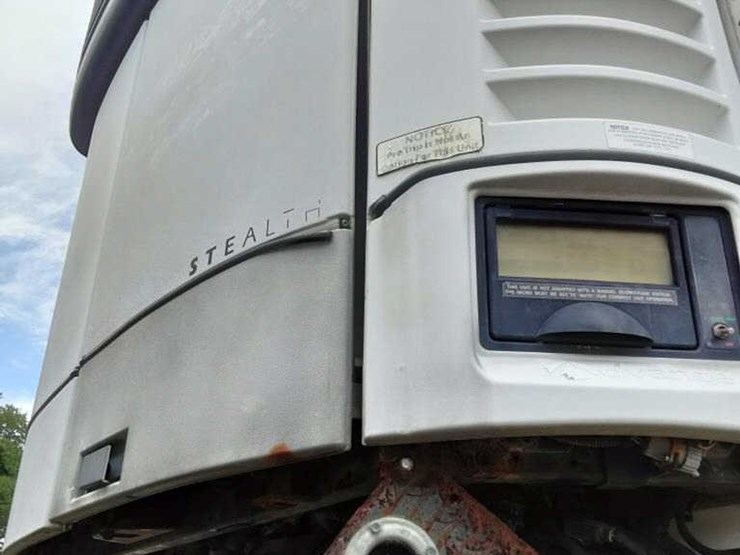 2004-utility-48'-reefer-image-17