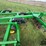 2020-john-deere-2720-image-19