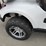 2026-sdlanch-sdlgc80-shuttle-golf-cart,-image-16