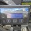 2019-ford-f550-xl-sd-image-20