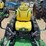 john-deere-z960m-image-6