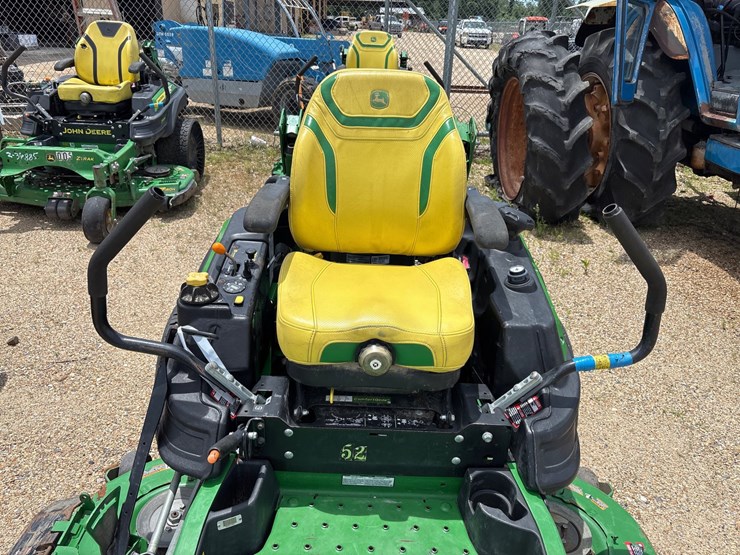 john-deere-z960m-image-6