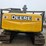 2010-deere-200d-lc-image-9