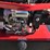2026-magnum-4000-series-hot-water-pressure-washer-image-10